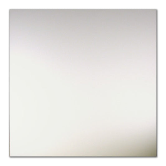 Create Your Own Canvas Print