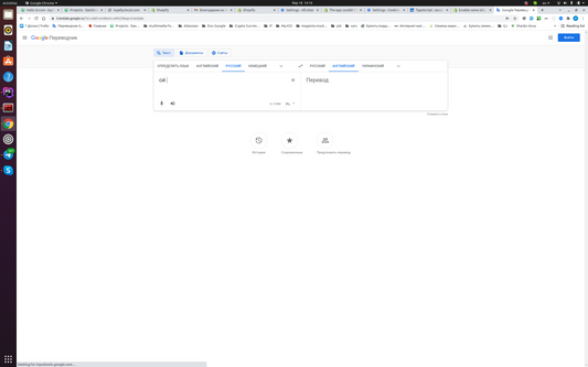 Screenshotfrom2022-03-1814-16-14.png?0