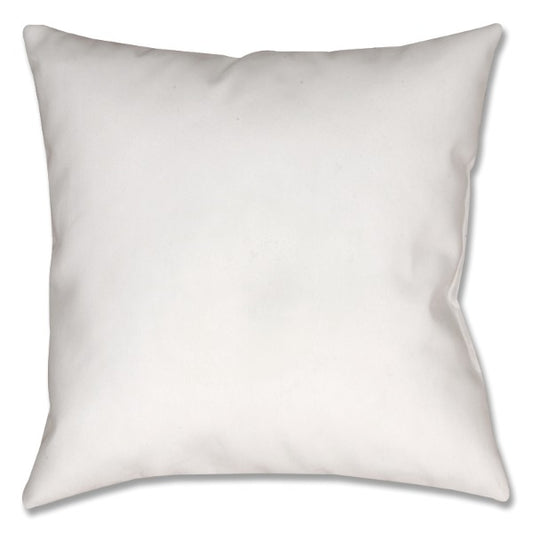 Create Your Own Toss Pillow