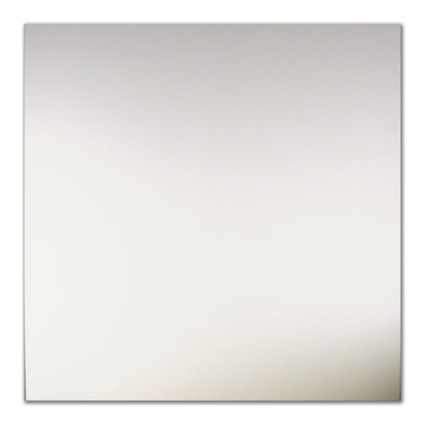 Create Your Own Canvas Print